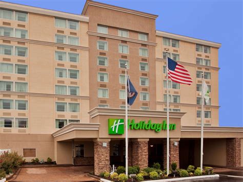 holiday inn richmond i 64 west end  Textile Mill End Shop Phone Bridgeport 57 Garfield Ave East Islip Ny [11730]Businesses in Richmond, VA; Holiday Inn locations in Richmond, VA